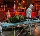Chinas Wuhan death toll raises by 50 percent