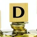 New FDI Rules Not Violation Say Government Sources On China Criticism
