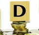 New FDI Rules Not Violation Say Government Sources On China Criticism