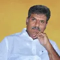 Kesineni Nani writes Nirmala Sitharaman over banking issues