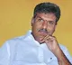 Kesineni Nani writes Nirmala Sitharaman over banking issues