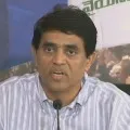 AP is in top place in controlling corona says Buggana