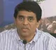 AP is in top place in controlling corona says Buggana