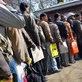Arthur D little says Job loss in India grow to 35 percent