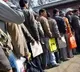 Arthur D little says Job loss in India grow to 35 percent