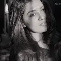 rani bojan faces casting couch