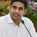 telugu.html