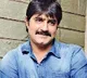Hero Srikant Emotional Post on Hunger People