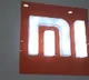 Xiaomi responds to allegations