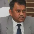 ramesh kuma may file pitition in high court