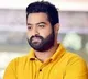 Junior NTRs heart touching tweet for his fans