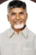 telugu.html