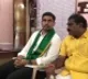 telugu.html