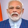 PM Thanks Small Shopkeepers For Their services in lockdown
