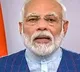 PM Thanks Small Shopkeepers For Their services in lockdown