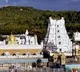 Only Time Slot Darshan in Tirumala from Tuesday