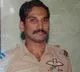 Uttam Kumar reddy shares his photos when he was 20