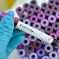 ICMR said eight thousand samples being tested across the country