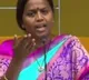Panchumarthi Anuradha slams YSRCP leaders over Macherla row