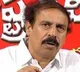 CPI Leader Ramakrishna Setire on Liquor Sales