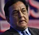 Look Out Notices To Yes Bank Founder Rana Kapoor Family