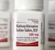Hydroxy Chloroquine is dangerous says FDA