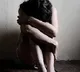 Railway gaurd raped degree student