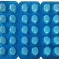 should give adress and phone number at medicalshop for this medicene