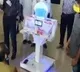 Robot deployed to serve corona patients in Nellore District