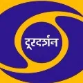 Doordarshan re telecasts old serials like Ramayan and Mahabharat