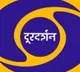 Doordarshan re telecasts old serials like Ramayan and Mahabharat
