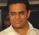 telangana cabinet sub committee meet on corona