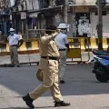 Medicos Protest in tirupati