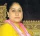 telugu.html