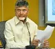 Chandrababu writes to Centre