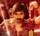 telugu.html