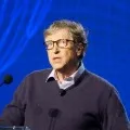 Bill Gates Called for 10 week Shut down
