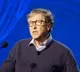 Bill Gates Called for 10 week Shut down