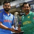 Shoaib Akhtar proposes Indo Pak series to raise funds for fight against COVID19 pandemics