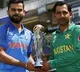 Shoaib Akhtar proposes Indo Pak series to raise funds for fight against COVID19 pandemics