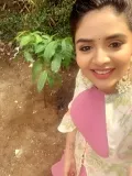 telugu.html