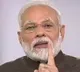 Narendra Modi Video conference With CMs on 27th