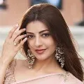 Kajal will join Acharya Movie
