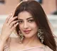 Kajal will join Acharya Movie