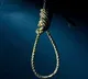 young woman commits suicide after her marriage cancelled