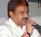 Minister Mopidevi comments On TDP