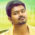 Muruga Doss Movie