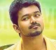 Muruga Doss Movie