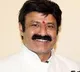telugu.html
