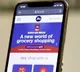 Reliance Jio Jumped 177 Percent in Net Profit
